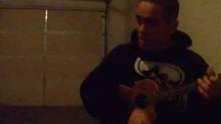 rebel souljahz - darling angel cover *full*