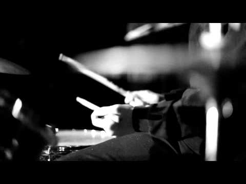 The Strypes - Got Love If You Want It (LIVE)