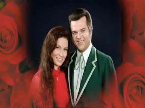I'm So Used To Loving You cover