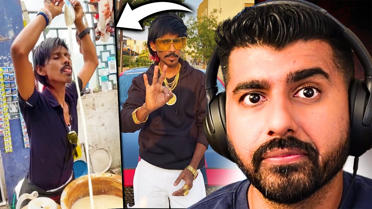 Why Dumb People Make More Money than INTELLIGENT People?