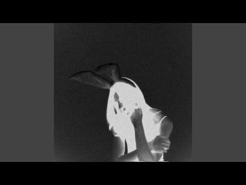 Follow You - Kornél Kovács