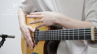 A song I've heard a hundred million times in Naruto.