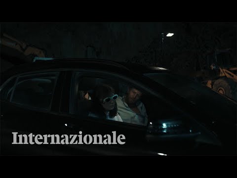 Andrea De Sica racconta una scena di Non mi uccidere
