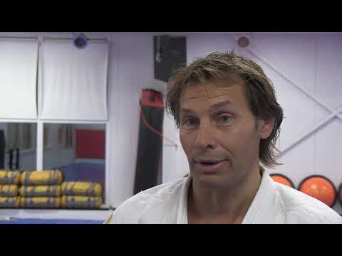 Team Van Der Kolk - Winnaar Sportteam van Alkmaar 2018