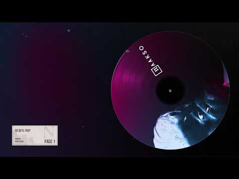 Naakso - Ce qu'il faut