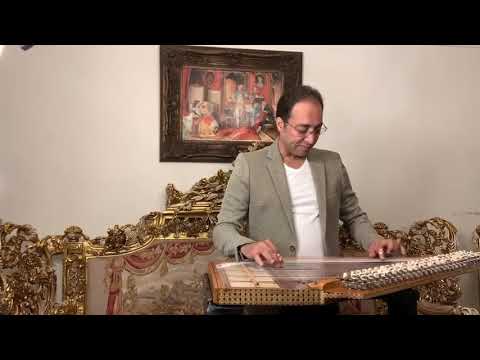 D.Maged Sorour - Mehtag laha د.ماجد سرور - محتاج لها