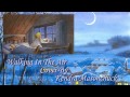 Walking In The Air The Snowman Cover By Kendra Masonchuck