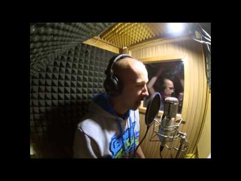 RAMI #Hot16Challenge