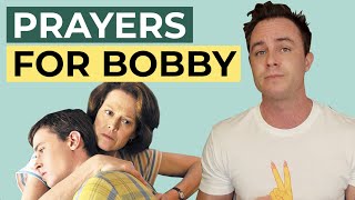 Ryan Kelley o swojej roli i pracy nad filmem