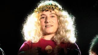 The Tap Tap Vás zve do Opery ll