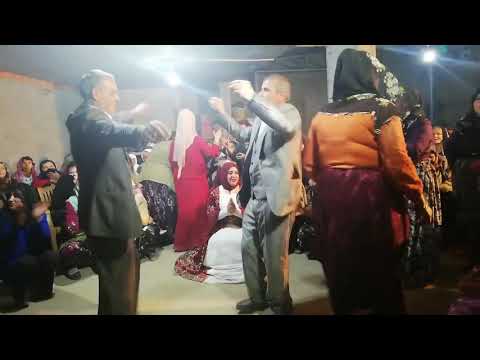 Müzisyen Özlem Ökten AKŞEHİR düğünleri Gölçayır mahallesi