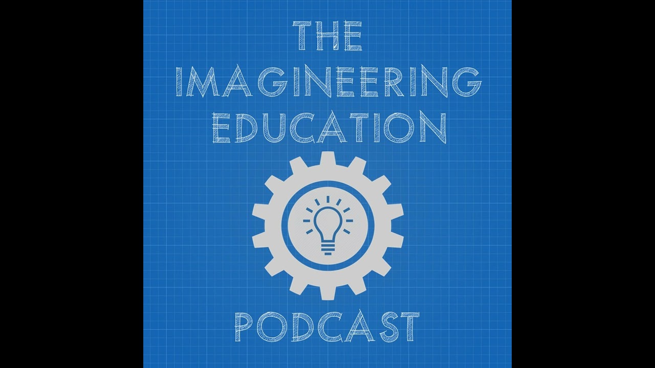 10 Minute Mindshift: Creating the Most Magical Schools on Earth