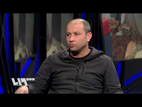 img-video
