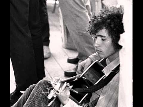 Thumbnail for Tim Buckley - Chase the Blues Away (with conga drums) by Tim Buckley