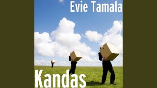 Download lagu Kandas mp3