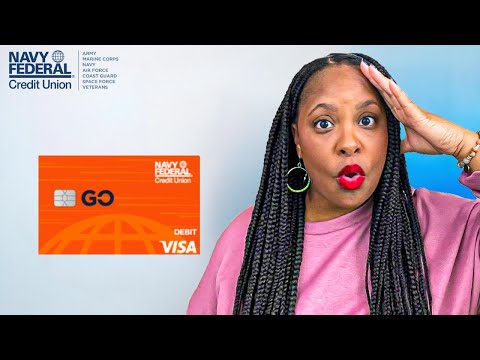 Goprepaid
