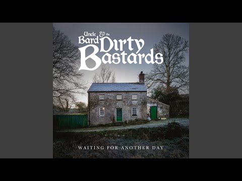 Waiting For Another Day