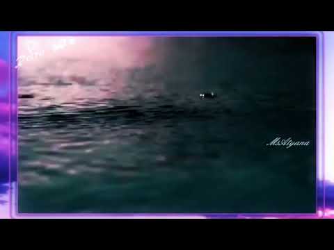 Ретро 60 е - Би Джей Томас - Raindrops Keep Fallin’ on My Head / Капли дождя падают (клип)