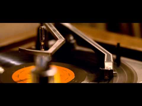 Trailer-Vorschau: The Strangers