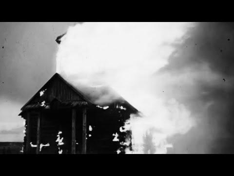 Come and Swallow (2023) - Full Feature Length Film