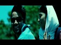 Download Yaro Yarukkul Ingu Love Video Song Chennai 600028 Siva Vijayalakshmi Mp3 Song
