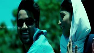 Yaro Yarukkul Ingu {Love} Video Song  Chennai 6000