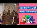 nugasewana-cake-nirmana-27-06-2019