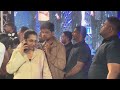 1st Vlog 2024 Iconic Gold Awards 2024 Iconicgoldawards Iconicgoldawards Tajland Viralvideo