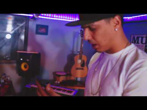 J Murda - Money, Power Respect / EAT Freestyle