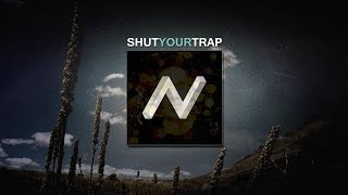 Four Tet - Ever Never (The Ninetys "1 Milli" Remix)