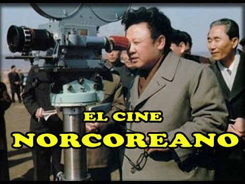 Los Kim: Radiografía De Corea Del Norte - El secuestro de los cineasta surcoreanos
