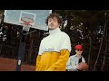 Jack Harlow - Tyler Herro [Official Video]