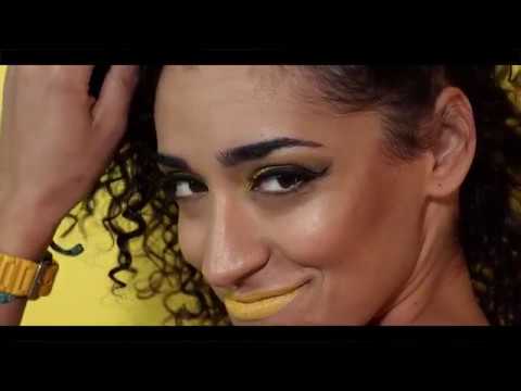 DOUNIA - Fashion FIlm
