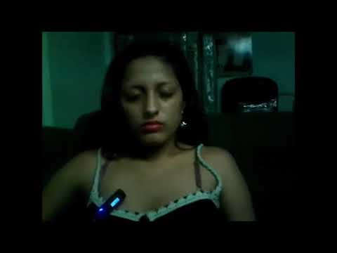 1913 hipnosis Mediumnica, Contacto difuntos Familiares