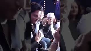 Download lagu Arijit Singh Kuch Kuch Hota Hai for Shahrukh Khan mp3 Download lagu Arijit Singh Kuch Kuch Hota Hai for Shahrukh Khan mp3