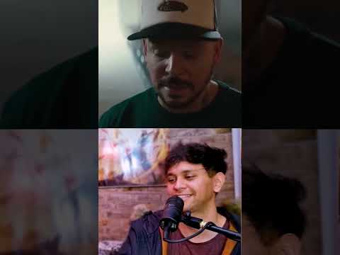 Javier Camara ¿es todo lo que esta bien ?