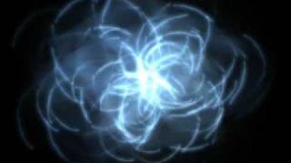 Showbread - Matthias Replaces Judas