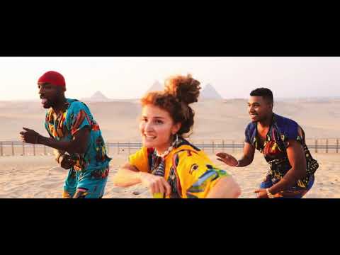 download lagu mp3 mp4 Ttq, download lagu Ttq gratis, unduh video klip Ttq