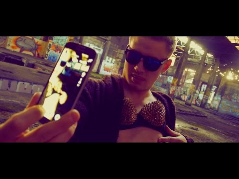 Ideal - VBT 2015 64stel Finale vs. UniQUe