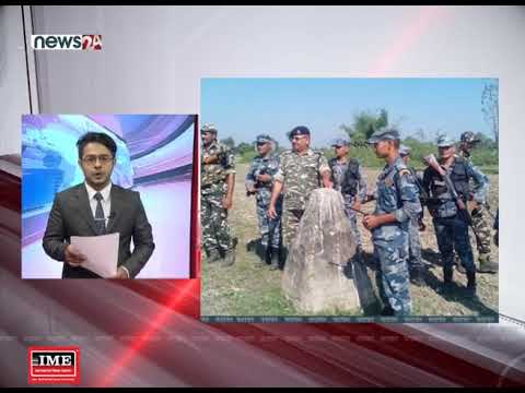 TODAY_FATAFAT NEWS24 - NEWS24 TV