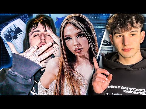 15 **ORIGINAL** Vocal Effects 2024