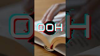 Download lagu Ooh Yeah  Knowledge is power!          #shorts mp3 Download lagu Ooh Yeah  Knowledge is power!          #shorts mp3