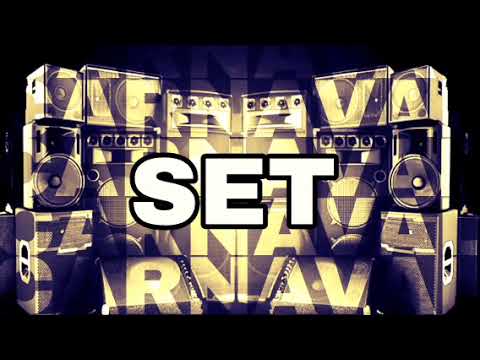 MEGA FUNK SET CARNAVAL-DJ ERICK LIMA SC+DJS CONVIDADOS