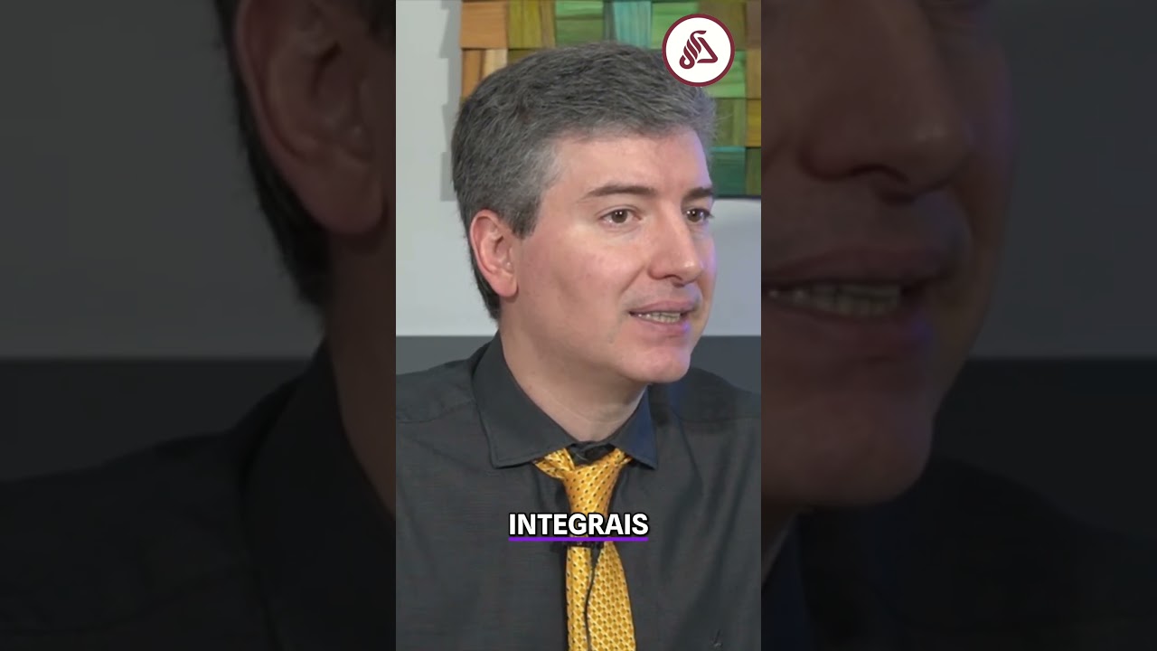 Reduza a Glicose  Dicas Naturais para uma Vida Melhor