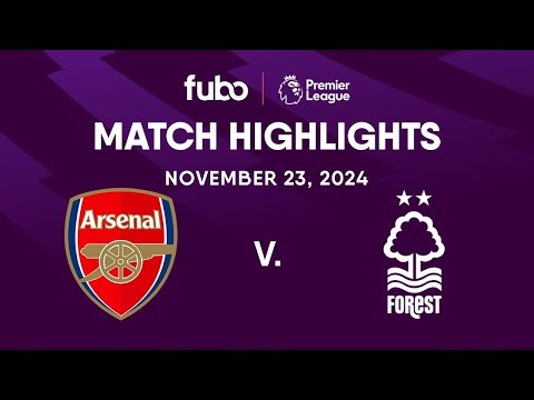 youtube-video-thumbnail