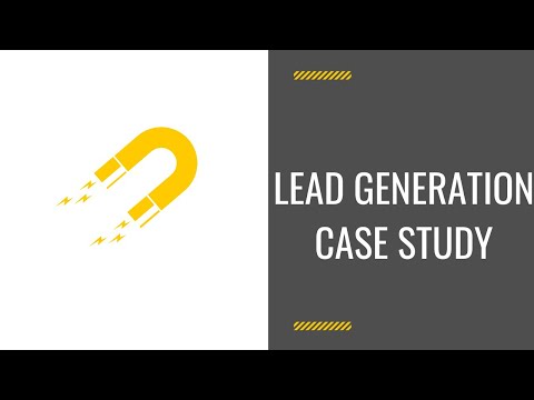 93% Increase In New Users In 2 Months