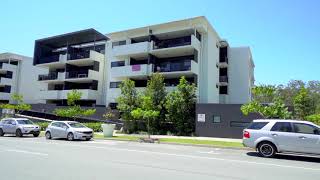 7/10-12 High Street, SIPPY DOWNS, QLD 4556