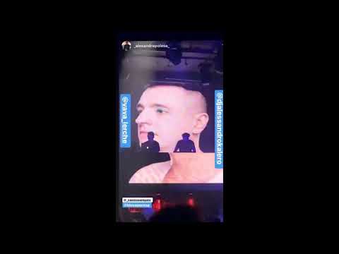 DJ Alessandro Kalero - The Essential Sound (Carnival 2020)