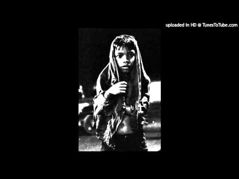 Today's Tango Is... Hijo del Fango - Orquesta Los Provincianos 08-07-1931