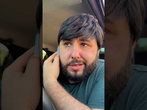 Տաքսիստ Հենդո 54 /Taxist Hendo/